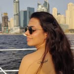 happy.gajera profile picture