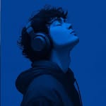 happy.joy18 profile picture