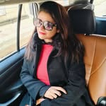 happy.mukherjee profile picture
