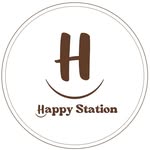 happy.stationec profile picture