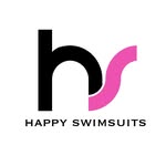 happy.swimsuits profile picture