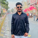 happy_0x719 profile picture