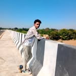 happy__1705t profile picture