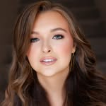happy2belauren profile picture