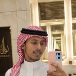 happy__786__official__ profile picture