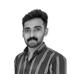 happyaanand profile picture