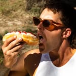 happyallan_ profile picture