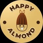 happyalmondmarket profile picture