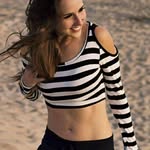 happy_and_fit_faith profile picture