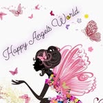 happy_angels_world profile picture