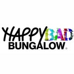 happybadbungalow profile picture