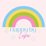 happybylupe profile picture
