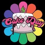 happycakedayforever profile picture