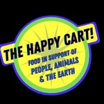 happycartvegan profile picture