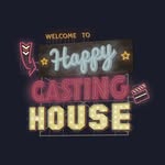 happycastinghouse profile picture