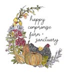happycompromisefarm profile picture