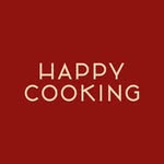 happycooking.nyc profile picture