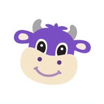 happycow profile picture