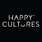 happyculturesindia profile picture