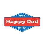 happydad profile picture