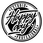 happydayestudio profile picture