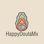 happydoulamx profile picture