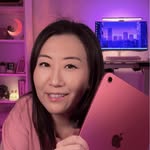 happydownloads profile picture