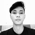 happyeverafteryt profile picture