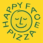 happyfacepizza profile picture