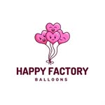 happyfactoryballoons profile picture