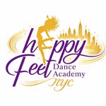 happyfeetdance_nyc profile picture