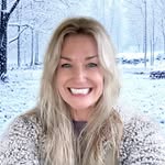 happygohiker profile picture