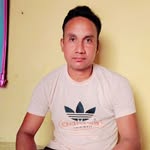 happyhappy6654764 profile picture