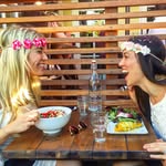 happyhealthyhormones profile picture