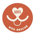 happyheartsdog profile picture