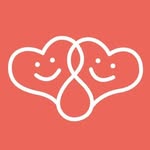 happyheartsindonesia profile picture