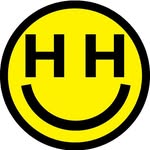 happyhippiefdn profile picture
