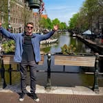 happyhournick profile picture
