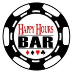 happy_hours_bar profile picture