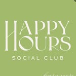 happyhours_socialclub profile picture