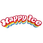 happyice profile picture