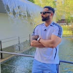 happy_kahlon_0 profile picture