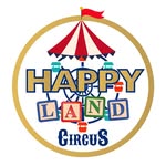 happyland.brasil profile picture