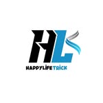 happylifetrick profile picture