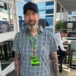 happylightguy profile picture