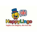 happylingo.academy profile picture