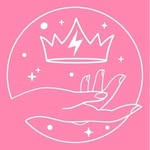 happymamadesigns profile picture