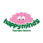 happyminds_therapycentre profile picture