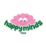happymindstoys profile picture