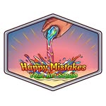 happy_mistakes_art profile picture